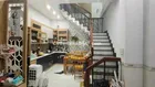 Bán nhà Chính Chủ đang ở hẻm sạch thoáng ngay Hồng Đức