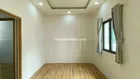 GÒ VẤP-P12-BÙI QUANG LÀ-DT 43M2-NHÀ MỚI-HXH CÁCH MẶT TIỀN 30M-2PN 2WC