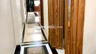 Nhà HXH 5m_Quang Trung, phường 10, DT 45m2, ngang 4.5m, 4 lầu, 3.5 tỷ