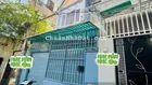 Bán nhà đường Nguyễn Oanh - Gần Cityland - Nhà 4 phòng ngủ