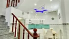 Bán nhà 48m²,Nguyễn Văn Công, GV, 1tỷ 750,SHR