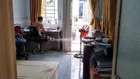 Giảm giá 700 triệu bán nhà 79.5m2, còn 2tỷ250tr hẻm 6m Phạm Văn Đồng