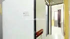 Cô lớn tuổi muốn bán nhanh căn nhà Nguyễn Thái Sơn, Gò Vấp
