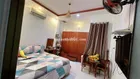 bán nhà phan huy ích Gò Vấp 50m2, giá nhỉnh 2 tỷ sổ hồng riêng.