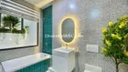 HXH Quang Trung, 50m2, ngang 4.5m, 4 tầng, 4 tỷ