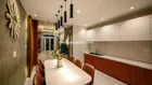 cần bán gấp nhà đẹp hẻm 6m xe hơi Ngay MT Đừờng số 8