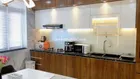 bán siêu phẩm giá mềm khu đồng bộ mới xây
