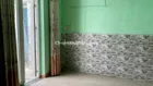 NHÀ DT LỚN ĐƯỜNG NGUYÊN HỒNG P1 , QUẬN - GV