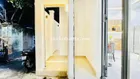Bán nhà mới đẹp (10x6) 778/14/2 Thống Nhất P15 Gò Vấp