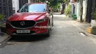 HXH 6m Lê Đức Thọ P6 4x17m 1T1L chỉ 6.2 tỷ