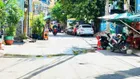 Bán nhà góc 2 mặt hẻm rẻ đẹp (4,1x18) 55/ Nguyễn Văn Công, P3 Gò Vấp