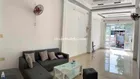BÁN NHANH CĂN NHÀ 70M2 HẺM XE HƠI TRÁNH_TRẢ GIÁ LÀ BÁN