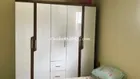 Nhà phố 1/ Lê Đức Thọ, dt 5.2x14m , 2 tầng, 2 pn, đường thông xe hơi