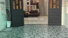 Nhà phố khu đồng bộ Lê Đức Thọ, dt 5x15m, 3 tầng
