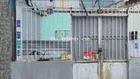 Bán nhà nát HXH 7m Lê VĂn Thọ 4x19m giá chỉ 6 tỷ