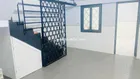 Bán nhà Lê Lợi,F4,Gò Vấp,dt(4x20m), trệt + lầu, 4PN