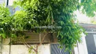 Bán nhà mặt tiền sân bay rẻ (4x21) 216/ Nguyễn Văn Công P3 Gò Vấp