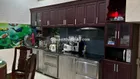 Bán nhà khu K26 ngay Lê Thị Hồng,5*17, 1 trệt 2 lầu, 4 PN giá 9 tỷ TL