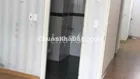 Bán chung cư lầu 12.11 lô E đường Nguyễn Văn Công