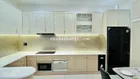 Bán căn nhà hẻm xe hơi 5*18 Nguyễn Văn Lượng P16 đối diện Cityland