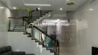 Bán gấp căn nhà 3 tầng, DT 125m2 khổ đẹp, ô tô vào tận nhà tại Trung Dương, Kiêu Kỵ, giá cực tốt