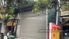 Bán nhà cấp 4, mặt đường chính 179, cạnh Vinhomes Ocean Park, kinh doanh được giá chỉ 4,5 tỷ