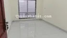 Chính chủ gửi bán nhà xây kiên cố, chắc chắn Phú Lương 33m2x5 tầng, ô tô đỗ cách 30m/ảnh thật 100%