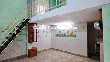 Siêu phẩm ô tô đỗ cửa 32m2 x 4 tầng, ngõ thông thoáng, gần trường chợ, giao thông thuận tiện