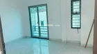 Cần bán nhanh nhà Biên Giang ngay gần hồ An Thắng 10m ra đường ôtô tránh 33m2x3T 1.5 tỷ có gia lộc