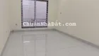 Không có căn thứ 2! Bán nhà xây mới 33m2x5T trung tâm Phú Lương/ôtô đỗ cách chỉ 30m/Pháp lý chuẩn
