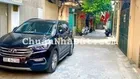 Bán Nhà ngõ Ô tô đỗ cửa Phùng Hưng Hà Đông 33m2 Mặt tiền 5m Sát Mặt Phố 2.3 Tỷ