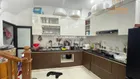 Bán nhà để lại nội thất 33m2x4T, 30m ra đường ôtô gần UBND Phú Lương/KD online tốt (ảnh thật)