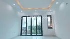 Bán nhà ngay gần bến xe Yên Nghĩa hơn 2 tỷ mà chỉ 40m ra mặt phố Quang Trung 33m2x4T/ngõ nông thẳng