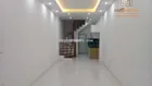 Nhà khu phố Xốm ôtô lùi cửa/10m ra mặt đường ôtô tránh nhau 34m2x4T/ảnh thật/Kinh doanh online tốt