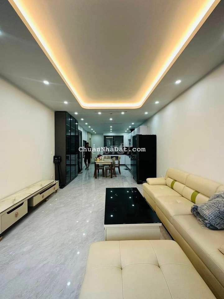 KIẾN TRÚC SƯ BÁN NHÀ YÊN NGHĨA, HÀ ĐÔNG, FULL NỘI THẤT XỊN, NGÁNG NGÓ