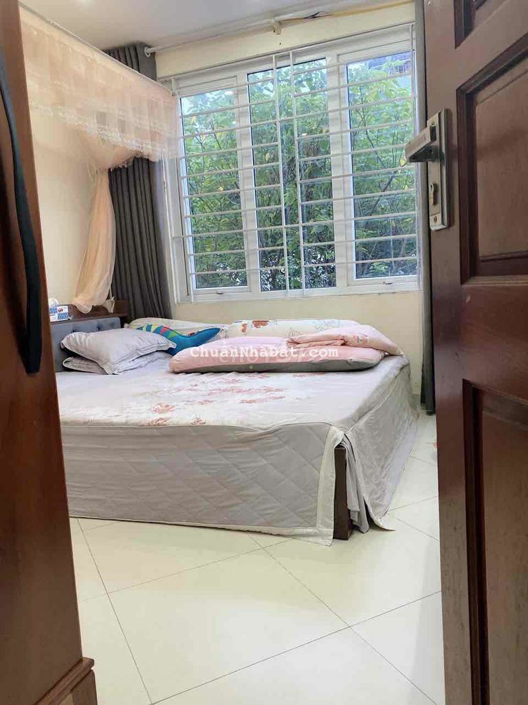 Chủ Giảm 100tr bán căn Mậu Lương Hà Đông