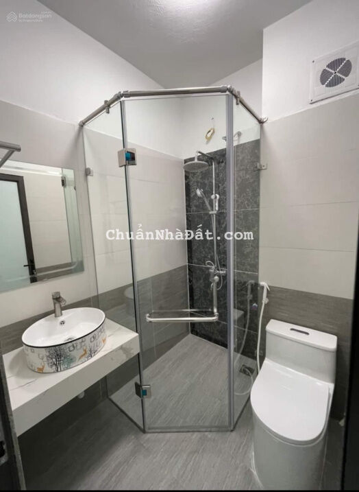 Hàng xóm Đô Nghĩa 40m2x4 tầng mới đẹp hiện đại 3 tỷ tổ 12 Yên Nghĩa cạnh ĐH Phenikaa. Lh 0362088669