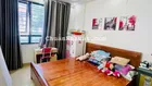 Bán nhà Mỗ Lao - Ô tô vào nhà - DT: 40m2 - 4 tầng - mt: 3.8m - phân lô cán bộ - giá: 5.8 tỷ