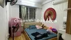 Ô tô qua cổng 45m2 đủ 3 ngủ nhỉnh 3 tỷ Đa Sỹ Kiến Hưng Hà đông