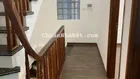 Bán nhà mới 5T, lô góc phố Lê Trọng Tấn, Hà Đông, DT 50m2, MT 12m, ô tô đỗ trong nhà, giá 6.1 tỷ