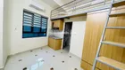 Bán nhà 8 tầng Văn Quán vừa ở vừa có 540 Triệu/năm- 14 phòng khép kín-Giá :7.69 Tỷ