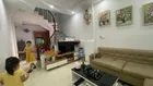 Bán nhà Phú Lãm gần cây xăng phố Xốm và gần QL 21B~51m2x4 tầng, 4PN/Sân trước + sân sau/SĐCC