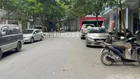 Bán nhà liền kề La Khê - Đường 15m - vỉa hè rộng - kdvp - dt: 58m2 - 4 tầng - mt: 4m - giá: 7.68 tỷ