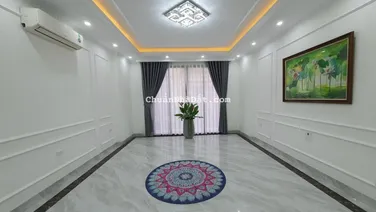 Cần bán nhanh nhà mới đẹp Vạn Phúc oto, thang máy, kinh doanh 62m2. Chỉ 10 tỷ 8