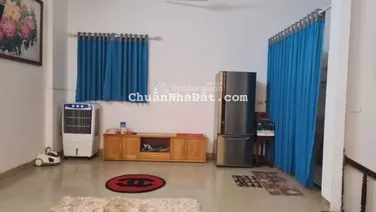 Bán nhà riêng phân lô, ô tô, kinh doanh Ao Sen, Mỗ Lao, Hà Đông S=80m2, 4 tầng, mt 4m giá 8,5 tỷ