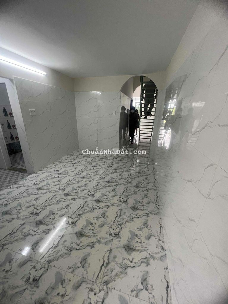 nhà cấp4 dt163m 1480tr tại Phú Thượng Hoà Sơn ô tô