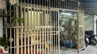 BÁN NHÀ HÓC MÔN. ĐƯỜNG Ô TÔ THÔNG TỨ HƯỚNG. .100m2 GIÁ CHỈ 3 TỶ