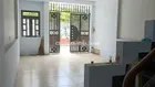 Ngộp bank hạ giá mạnh bán nhà 1T1L 5*20m mt nhựa 8m gần chợ Bà Điểm