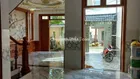 Chủ cần tiền bán căn biệt thự tâm huyết 7*15m Shr MT đg 10m ở XTT
