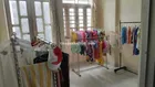 chủ kệt tiền giảm giá mạnh để bán Nhà 1T1L 7x17m Shr gần chơ V Thi Hôi